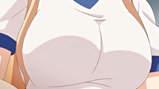 Thumbnail of post image 154