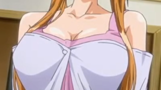 Thumbnail of post image 175