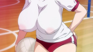 Thumbnail of post image 125