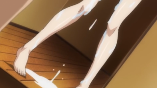 Thumbnail of post image 130