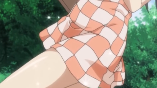 Thumbnail of post image 026