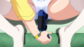 Thumbnail of post image 171