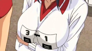 Thumbnail of post image 134