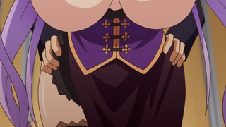 Thumbnail of post image 170