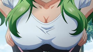 Thumbnail of post image 113