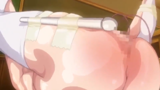 Thumbnail of post image 200