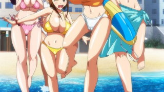 Thumbnail of post image 164