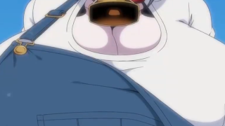 Thumbnail of post image 109