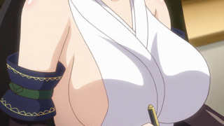 Thumbnail of post image 143