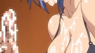 Thumbnail of post image 003