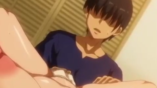 Thumbnail of post image 057