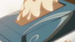 Thumbnail of post image 108