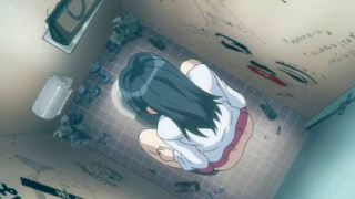 Thumbnail of post image 009