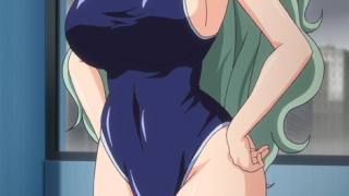 Thumbnail of post image 067