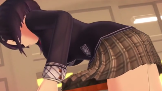 Thumbnail of post image 142