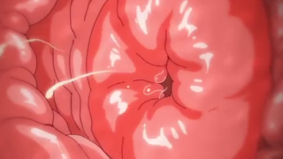 Thumbnail of post image 031