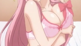 Thumbnail of post image 072