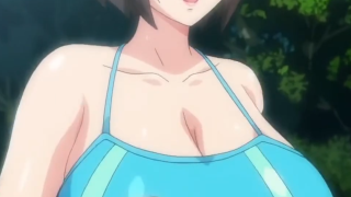 Thumbnail of post image 137