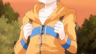 Thumbnail of post image 186