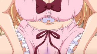 Thumbnail of post image 048
