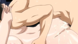 Thumbnail of post image 109
