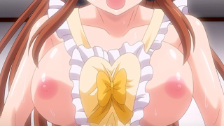 Thumbnail of post image 130