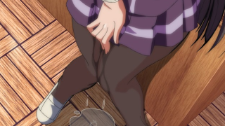 Thumbnail of post image 123