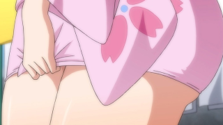Thumbnail of post image 167