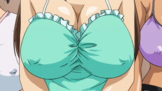 Thumbnail of post image 177