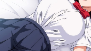 Thumbnail of post image 014