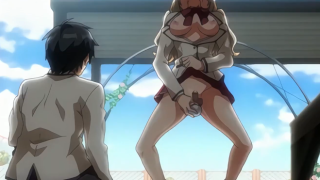 Thumbnail of post image 006