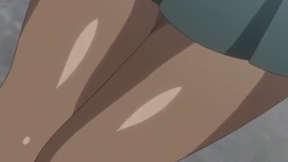 Thumbnail of post image 155