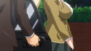 Thumbnail of post image 003