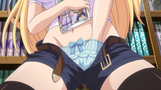 Thumbnail of post image 196