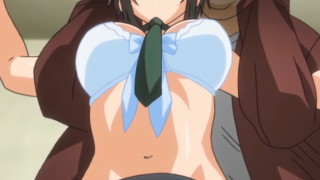 Thumbnail of post image 179