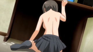 Thumbnail of post image 073
