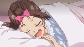 Thumbnail of post image 021