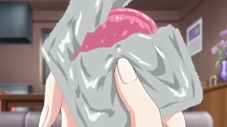 Thumbnail of post image 018