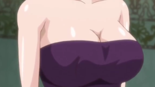 Thumbnail of post image 160