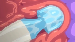 Thumbnail of post image 136