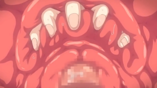 Thumbnail of post image 032