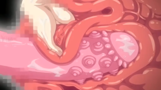 Thumbnail of post image 113