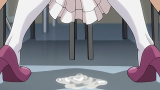 Thumbnail of post image 153