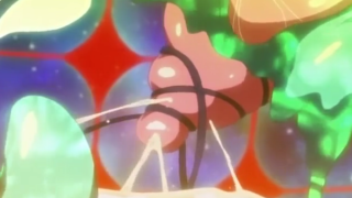 Thumbnail of post image 174