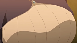 Thumbnail of post image 014