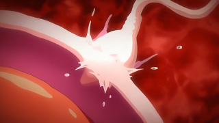 Thumbnail of post image 022