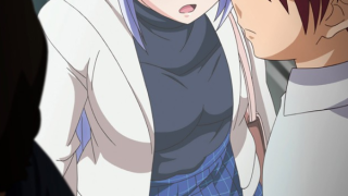 Thumbnail of post image 004