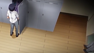 Thumbnail of post image 176
