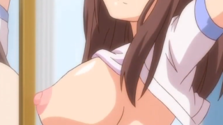 Thumbnail of post image 006