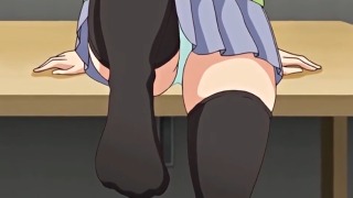 Thumbnail of post image 005
